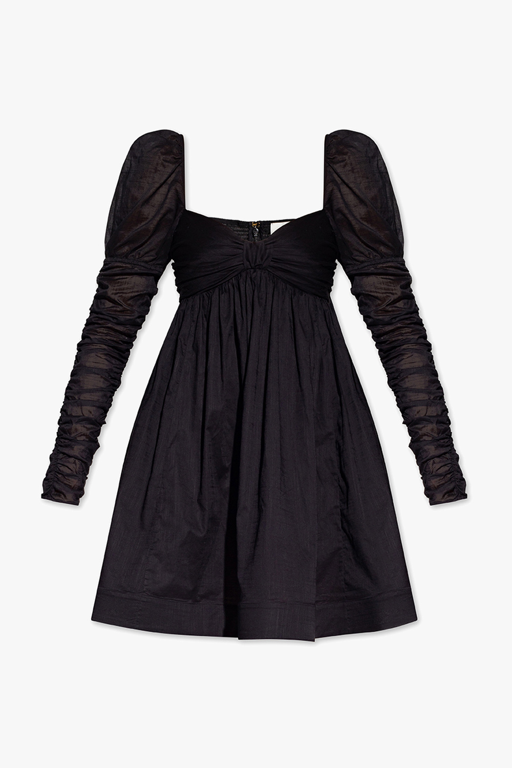 ワンピース Zimmermann DRESS (2929DSS254) Luxury Designer Dresses | ZIMMERMANN